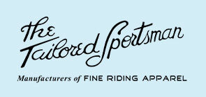 The Tailored Sportsman